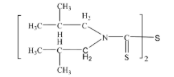 1714014571557461.png 9efc2d35a9d6f7e33b440e29313da1d0a78e133a.png