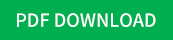 1713929017987514.jpg
