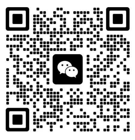 360ͼ20240417165206443.jpg