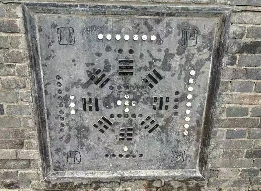 ΢ͼƬ_20250223114513.jpg