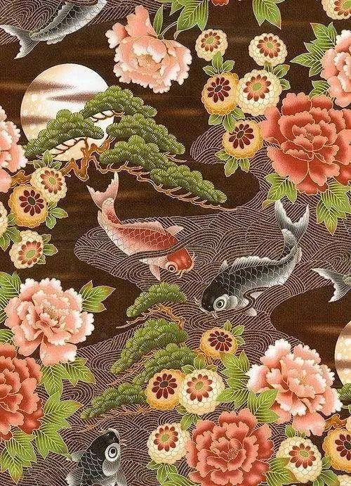 ΢ͼƬ_20250312212519.jpg