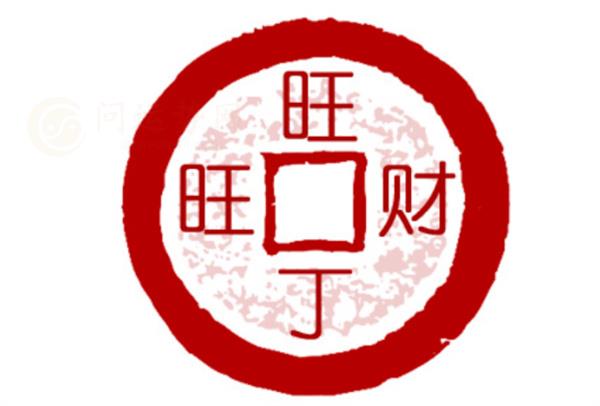 2024dcc254o4r02.jpg