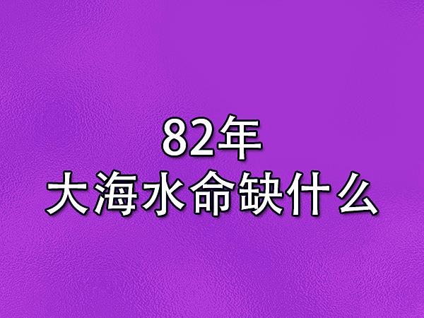1745056719354562.jpg 3.jpg