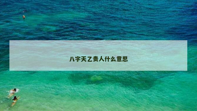 1746790598926826.jpeg 4.jpeg