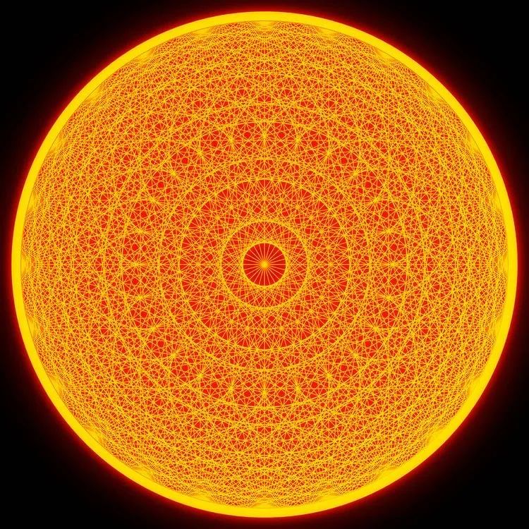 1754368212558681.jpg 微信图片_2025-08-05_122909_419.jpg