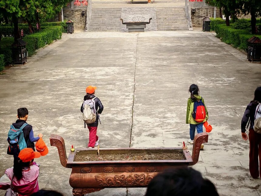 1763712078817941.jpg 微信图片_2025-11-21_155654_577.jpg