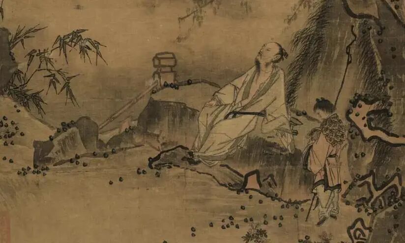 1763732857638743.jpg 微信图片_2025-11-21_214703_798.jpg