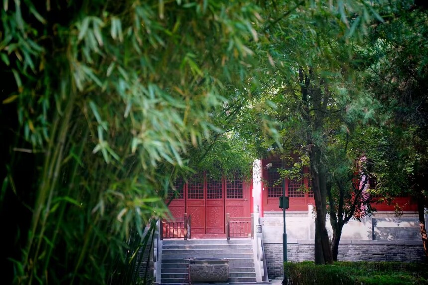 1766981633317400.jpg 微信图片_20251024144920_116_87.jpg