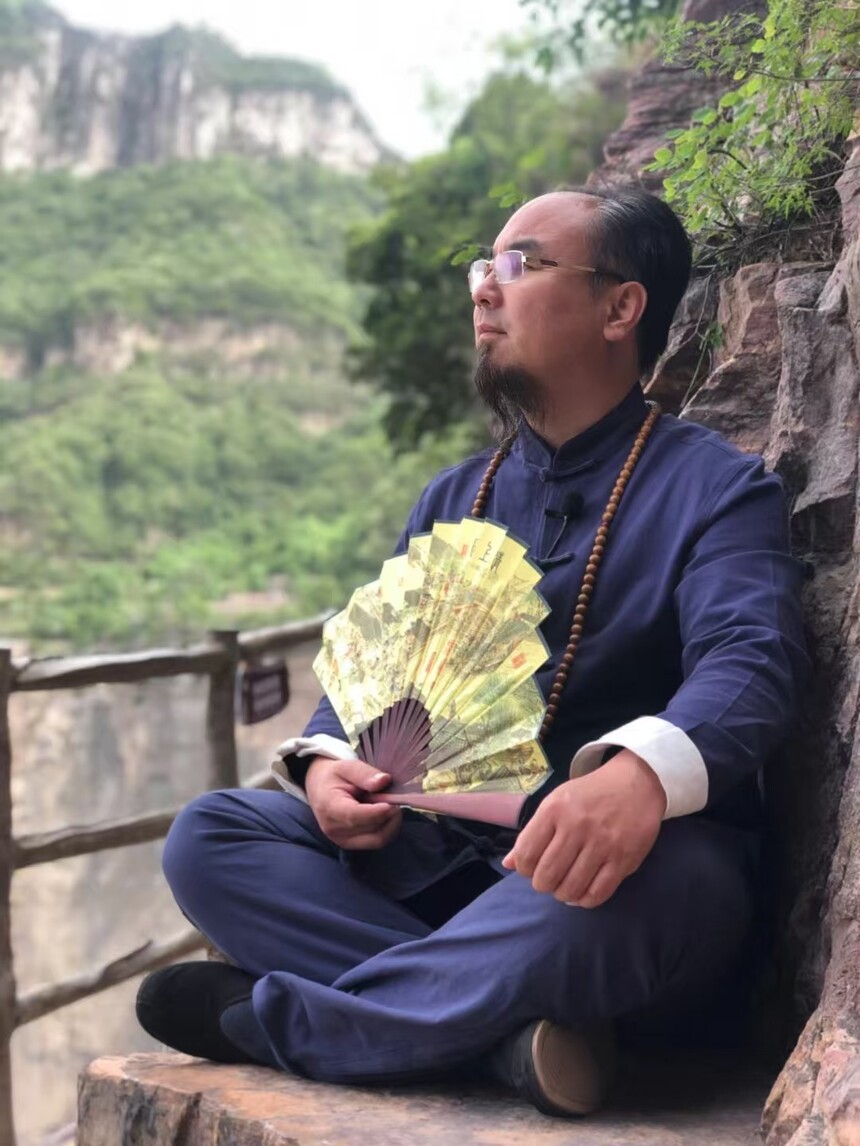 1766981645182214.jpg 微信图片_20251024144908_99_87.jpg