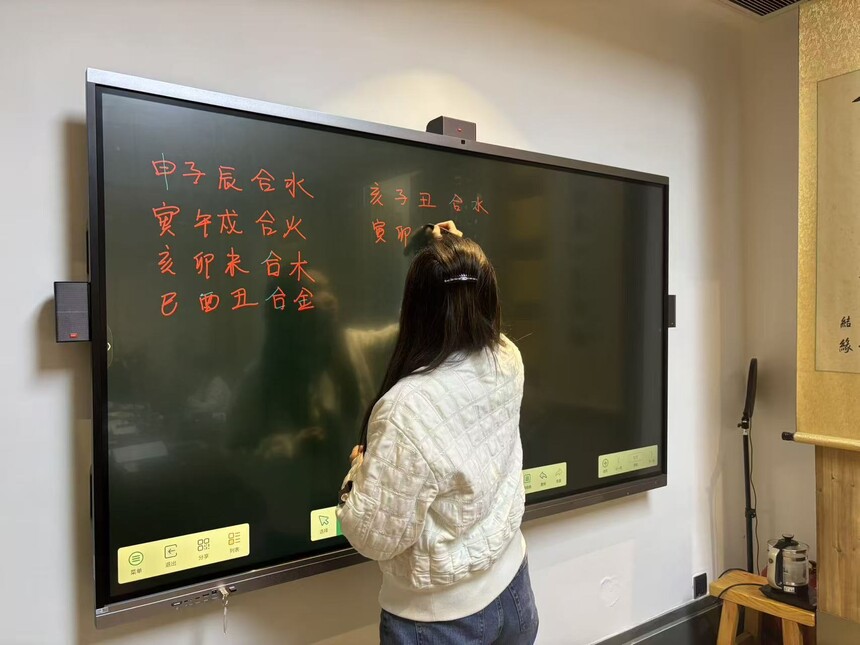 1781323285673624.jpg 微信图片_20260410180346_366_87.jpg