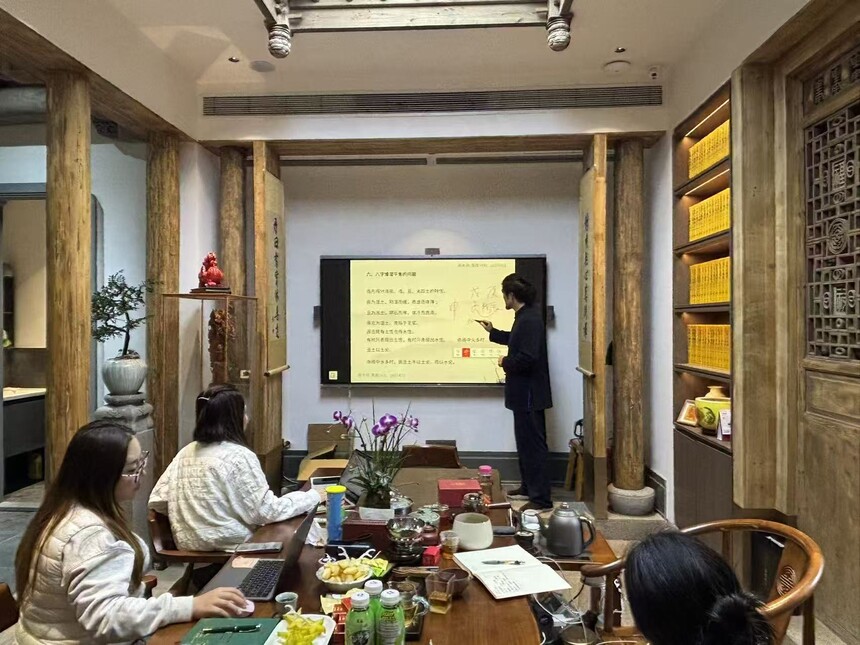 1781323329318642.jpg 微信图片_20260410180345_365_87.jpg