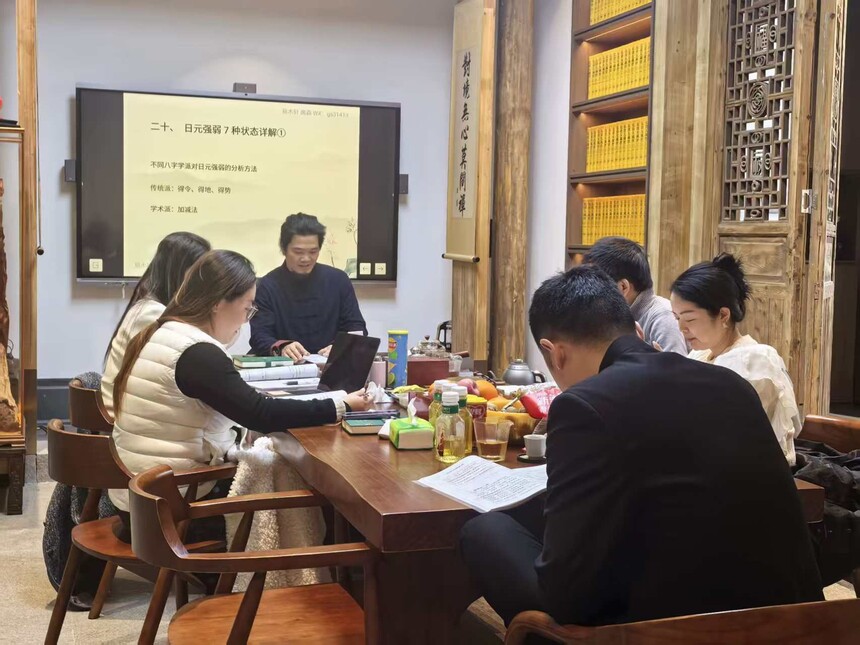 1781323368536167.jpg 微信图片_20260410180343_363_87.jpg