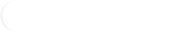 ¼ҳ@1x.png