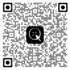 ھٰЭưʦרҵίװֻ·ݵ֪ͨ499.png