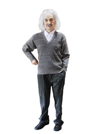 50.png
