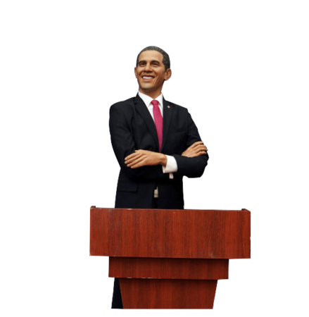 53.png