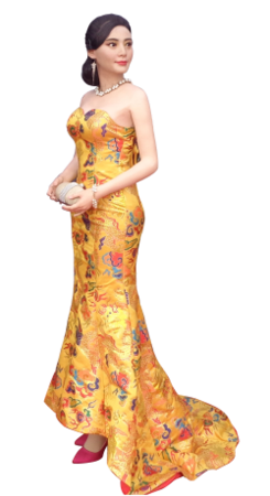 56.png