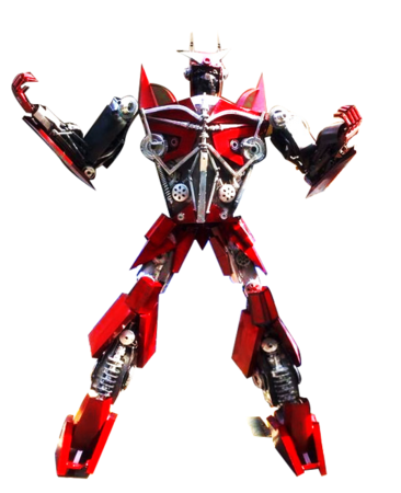67.png