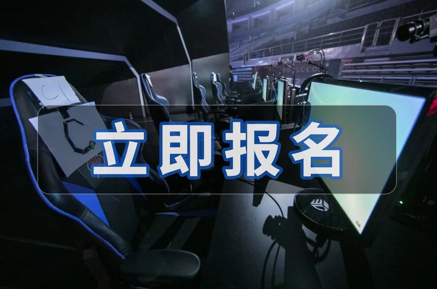 ͼƬ5.jpg