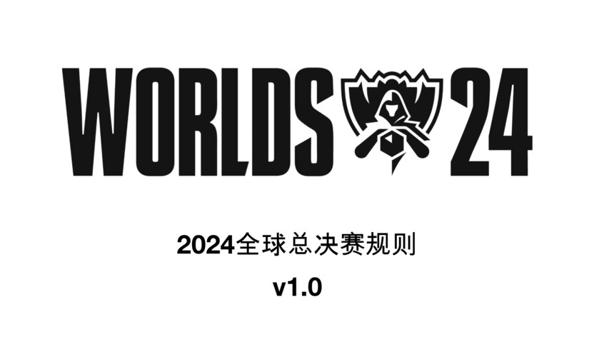 1729510715506998.jpg 1729510715506998.jpg