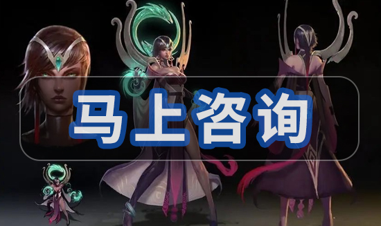 1773051850514656.jpg 图片9.jpg