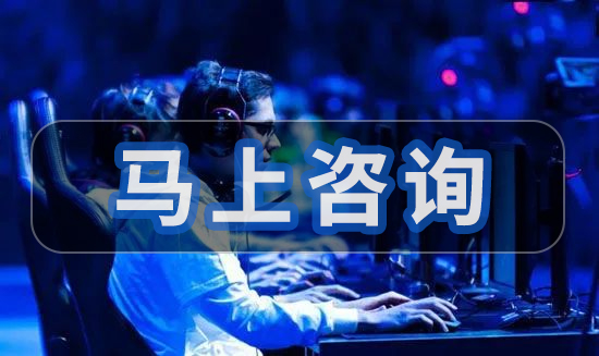 1783389687237147.jpg 图片7.jpg