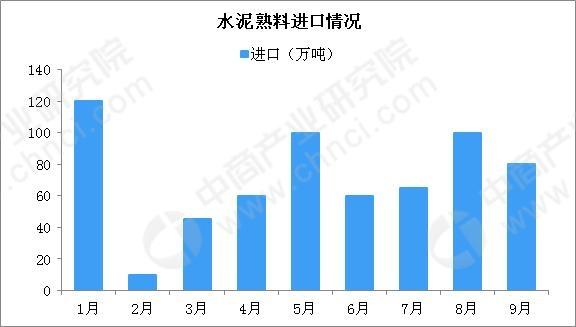 u=1783927343,939604139&fm=173&app=49&f=JPEG.jpg