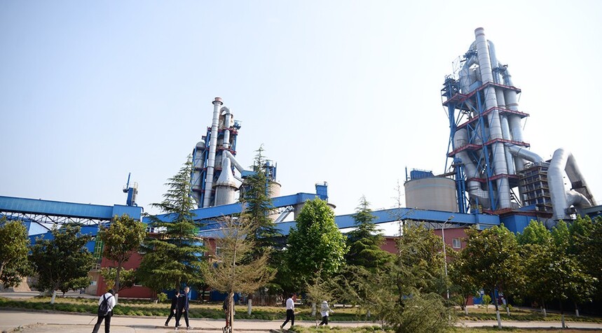 DSC_9495已处理.jpg