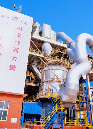 ���ǿh��ˮ�ࣨ���F������؟�ι�˾