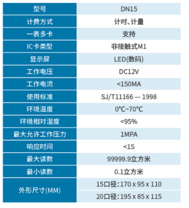 QQ؈D20240424114256.jpg