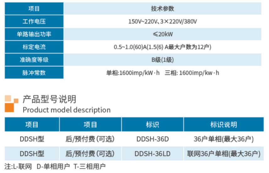 QQ؈D20240424115150.jpg