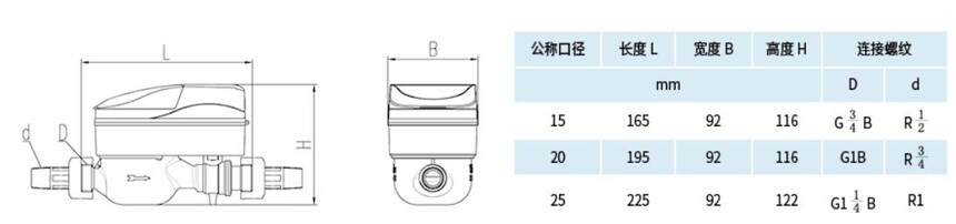 QQ؈D20240424120340.jpg