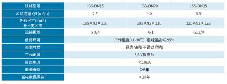QQ؈D20240424120735.jpg