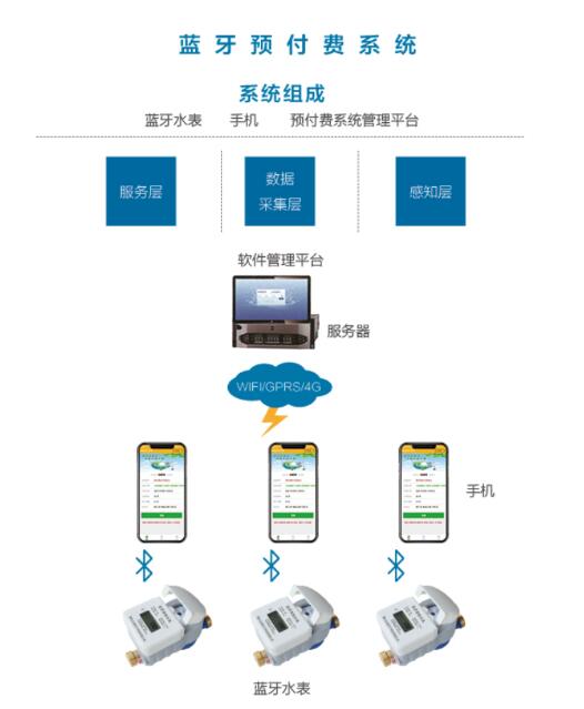 QQ؈D20240424120826.jpg