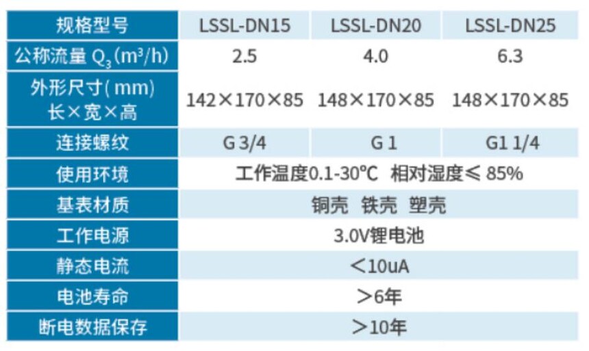 QQ؈D20240424120938.jpg