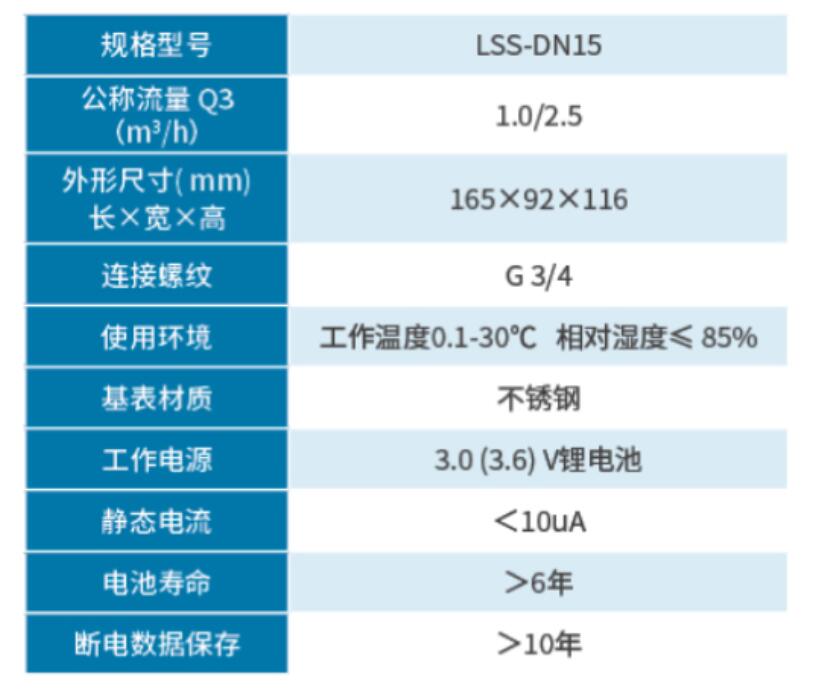 QQ؈D20240424121118.jpg