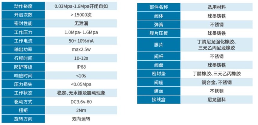QQ؈D20240424121356.jpg
