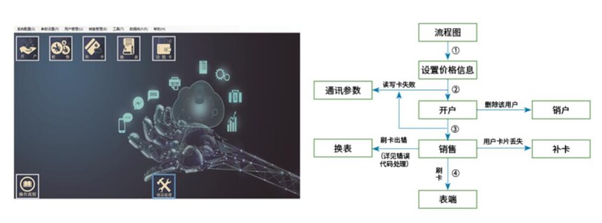 QQ؈D20240424122330.jpg