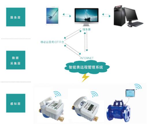 QQ؈D20240424122706.jpg