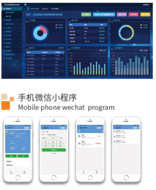 QQ؈D20240424122714.jpg