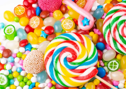 CANDY.png
