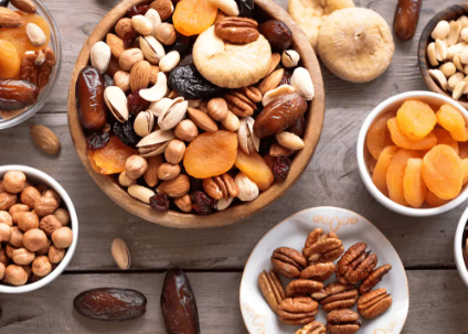 SNACKS & NUT.png
