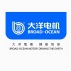 大洋电机新动力科技公司