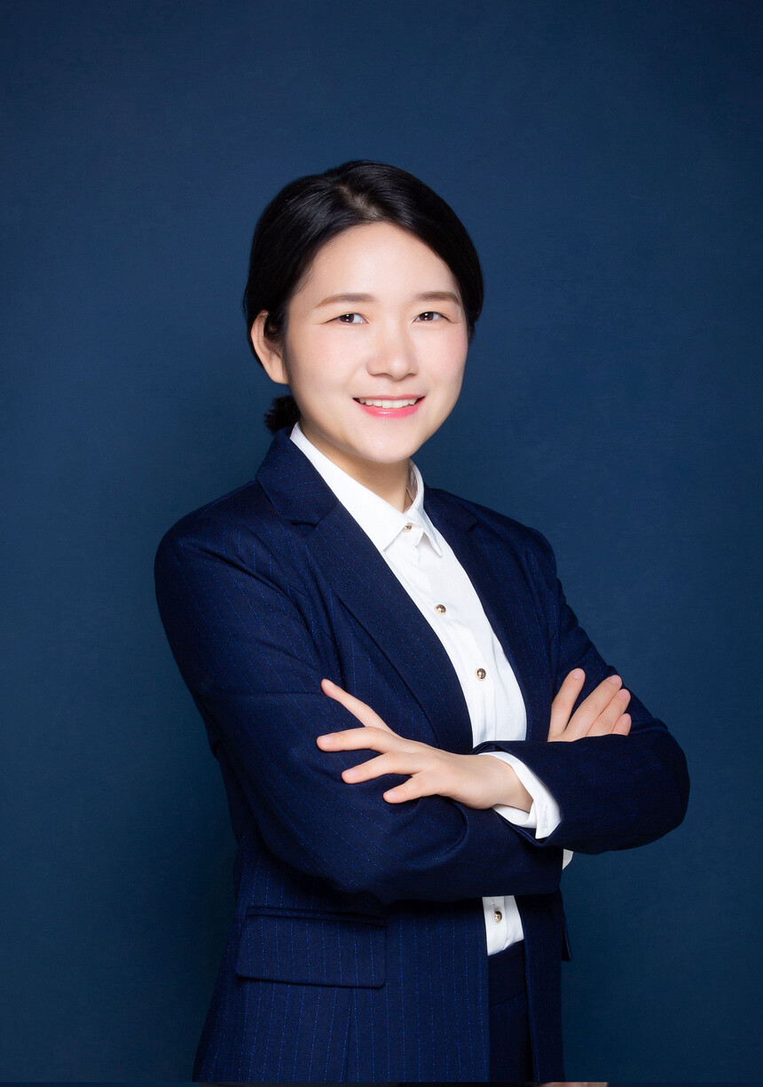 ¼췼.jpg