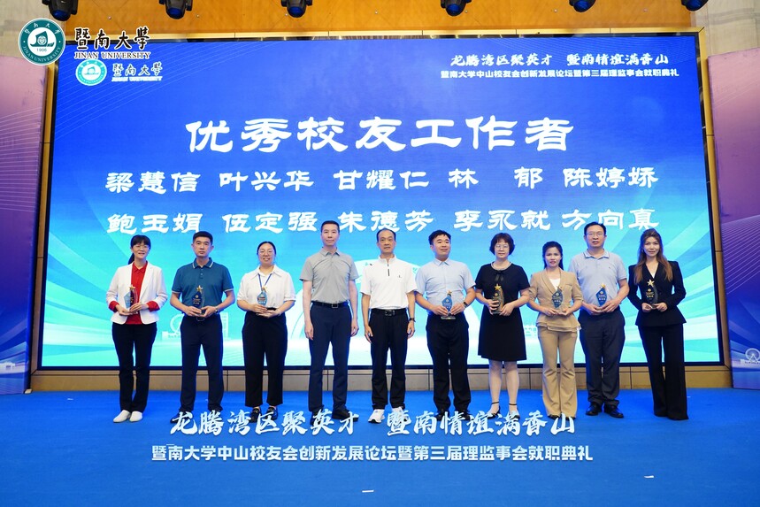 DSC01273_副本.jpg