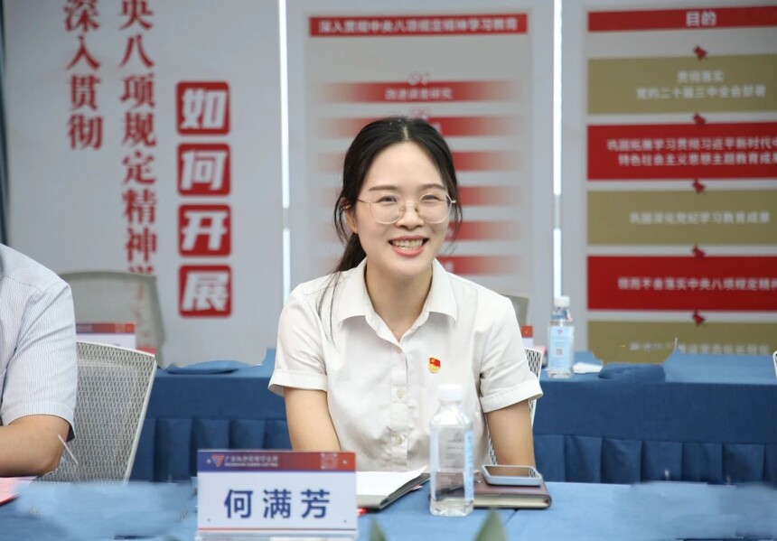 4de548a6475817fc020c0adf8e431bbb.jpg