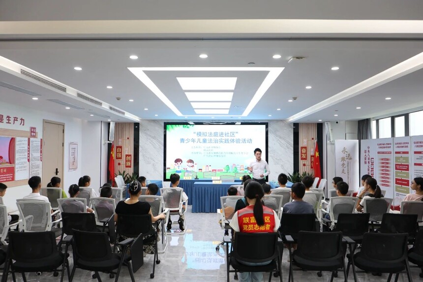 ebd3ce5d72fc71e86de39bfda8f83476.jpg