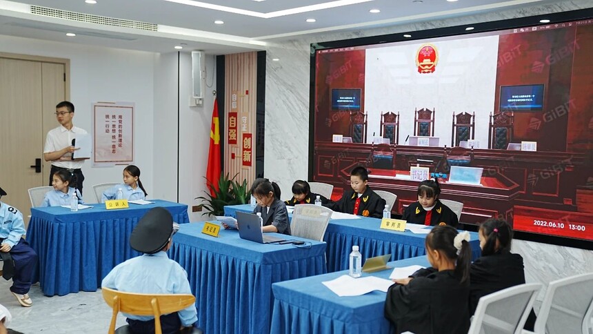 39c1055cdf6deb83db0631528abd5e38.jpg