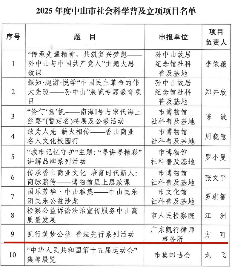 f9fd692ff33f807eac5e42d2503b8855.png