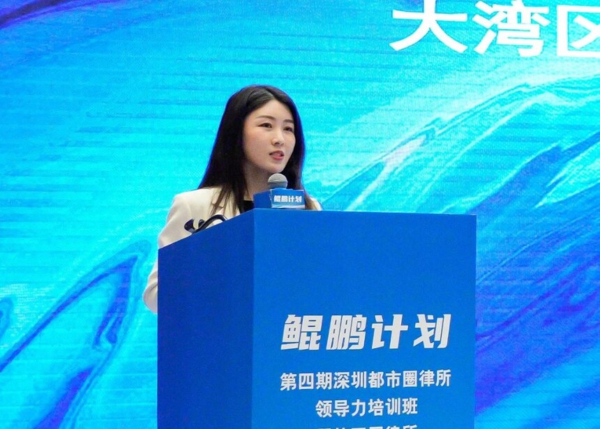 8c6984fb270eea3869f3276fbc36e4c.jpg